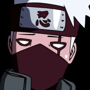 Meet your Posher, Randy